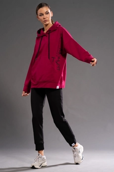Спортивный костюм 4015-4040-24 Kivviwear