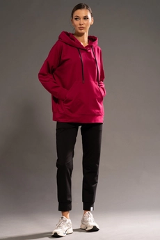 Спортивный костюм 4015-4040-24 Kivviwear