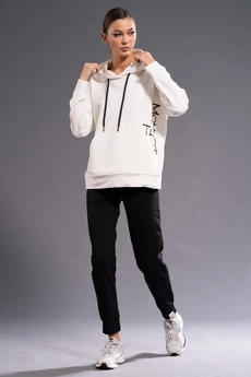 Спортивный костюм 4015-4040-25 Kivviwear