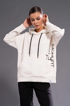 Спортивный костюм 4015-4040-25 Kivviwear