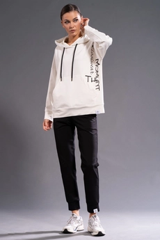 Спортивный костюм 4015-4040-25 Kivviwear