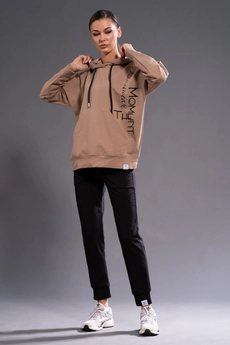 Спортивный костюм 4015-4040-26 Kivviwear