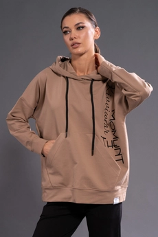 Спортивный костюм 4015-4040-26 Kivviwear