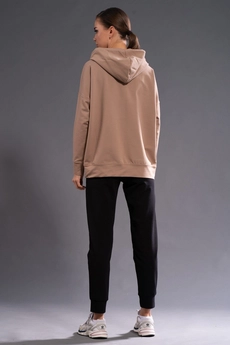 Спортивный костюм 4015-4040-26 Kivviwear