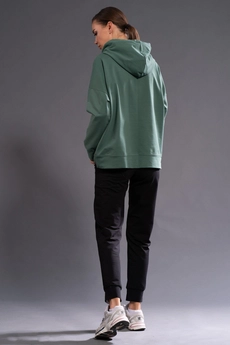 Спортивный костюм 4015-4040-27 Kivviwear