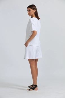 Футболка 4026 Kivviwear