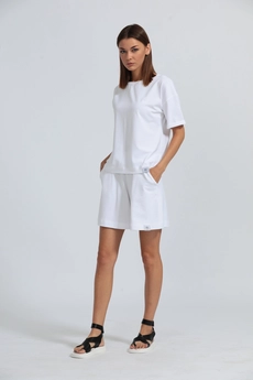 Футболка 4026 Kivviwear