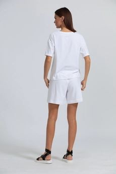 Футболка 4026 Kivviwear