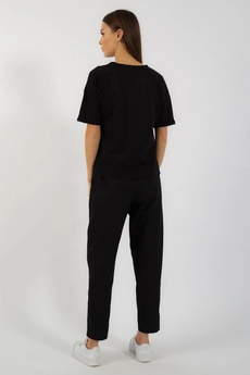 Футболка 4026-101 Kivviwear