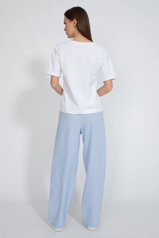 Футболка 4026-104 Kivviwear