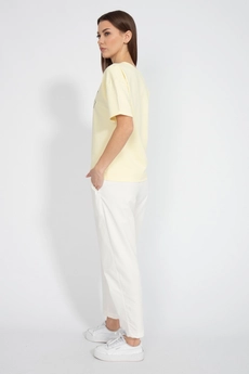 Футболка 4026-107 Kivviwear