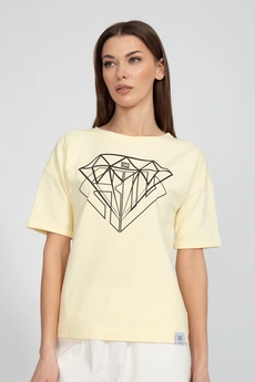 Футболка 4026-107 Kivviwear