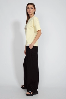 Футболка 4026-108 Kivviwear
