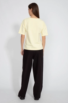 Футболка 4026-108 Kivviwear