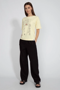 Футболка 4026-108 Kivviwear