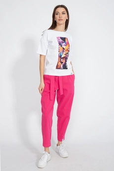 Футболка 4026-111 Kivviwear