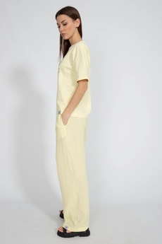 Футболка 4026-113 Kivviwear