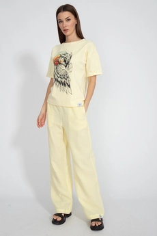Футболка 4026-113 Kivviwear