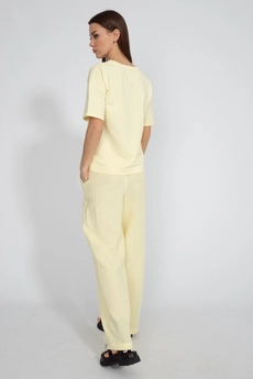 Футболка 4026-113 Kivviwear