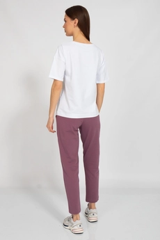 Футболка 4026-114 Kivviwear