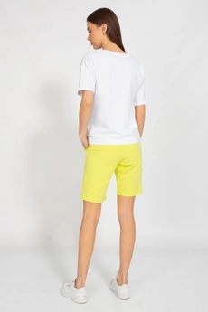 Футболка 4026-118 Kivviwear