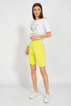 Футболка 4026-118 Kivviwear