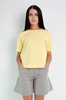 Футболка 4026-12 Kivviwear
