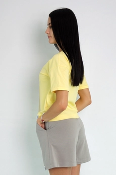 Футболка 4026-12 Kivviwear