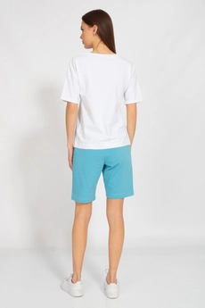 Футболка 4026-123 Kivviwear