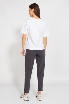 Футболка 4026-128 Kivviwear