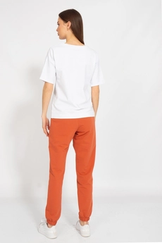 Футболка 4026-129 Kivviwear