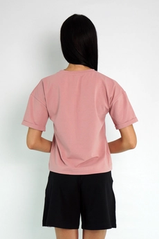 Футболка 4026-13 Kivviwear