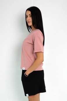 Футболка 4026-13 Kivviwear