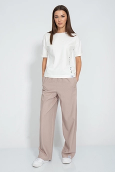 Футболка 4026-134 Kivviwear