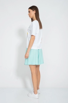 Футболка 4026-135 Kivviwear
