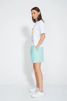 Футболка 4026-135 Kivviwear