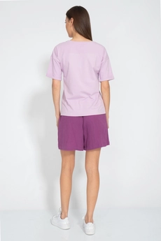 Футболка 4026-136 Kivviwear