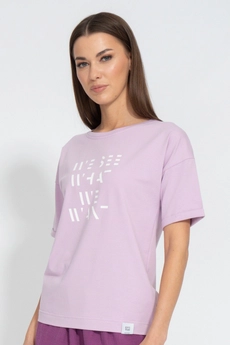 Футболка 4026-136 Kivviwear