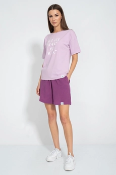 Футболка 4026-136 Kivviwear