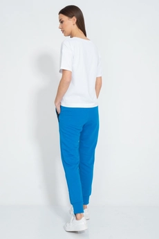 Футболка 4026-139 Kivviwear