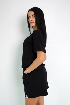 Футболка 4026-14 Kivviwear