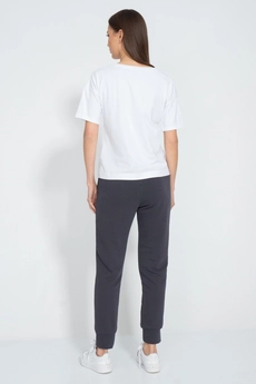 Футболка 4026-140 Kivviwear