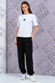 Футболка 4026-143 Kivviwear