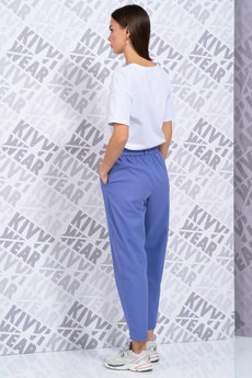 Футболка 4026-147 Kivviwear
