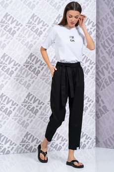Футболка 4026-148 Kivviwear