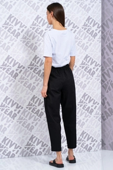 Футболка 4026-148 Kivviwear