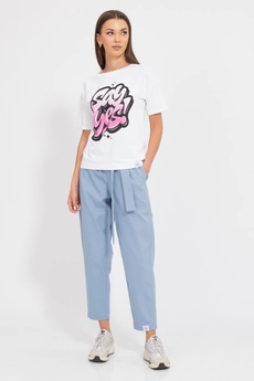 Футболка 4026-155 Kivviwear