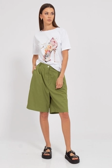 Футболка 4026-156 Kivviwear