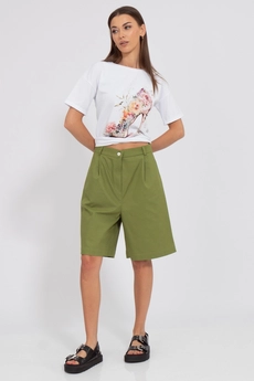 Футболка 4026-156 Kivviwear