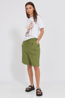Футболка 4026-156 Kivviwear